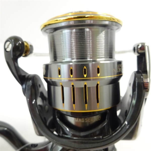 ２１ルビアスエアリティＦＣＬＴ２５００ＳーＸＨ